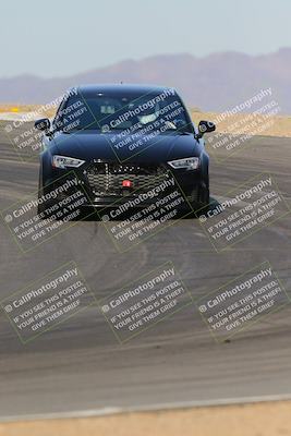 media/Dec-03-2023-Speed Ventures (Sun) [[63e011f1de]]/6-Yellow Group/Session 1 (Turns 9 and 10 Set 1)/